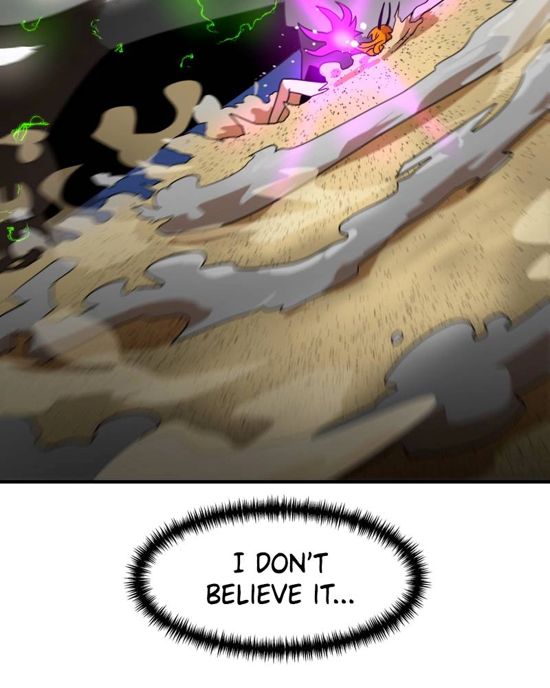 Double Click Chapter 47 Page 150