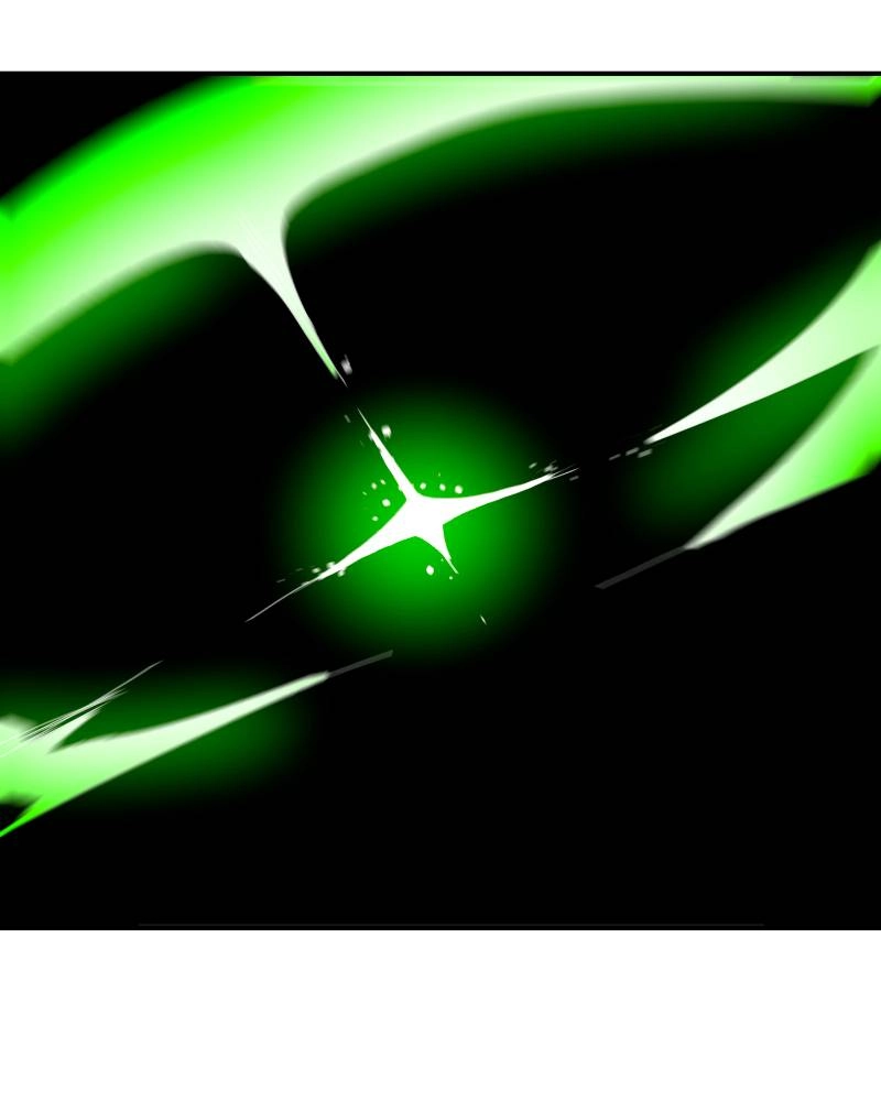 Double Click Chapter 47 Page 153