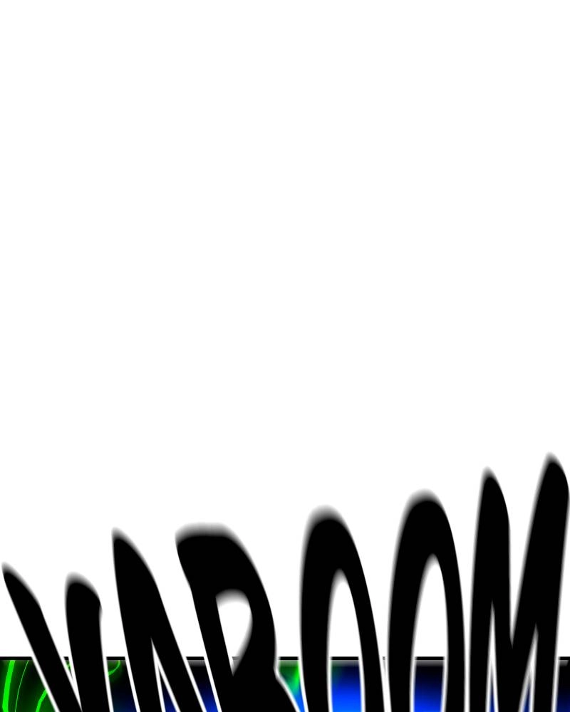 Double Click Chapter 47 Page 154
