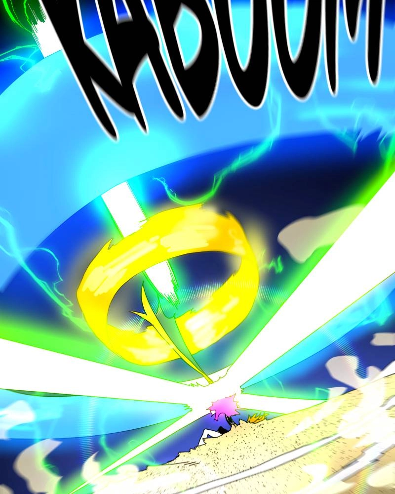 Double Click Chapter 47 Page 155