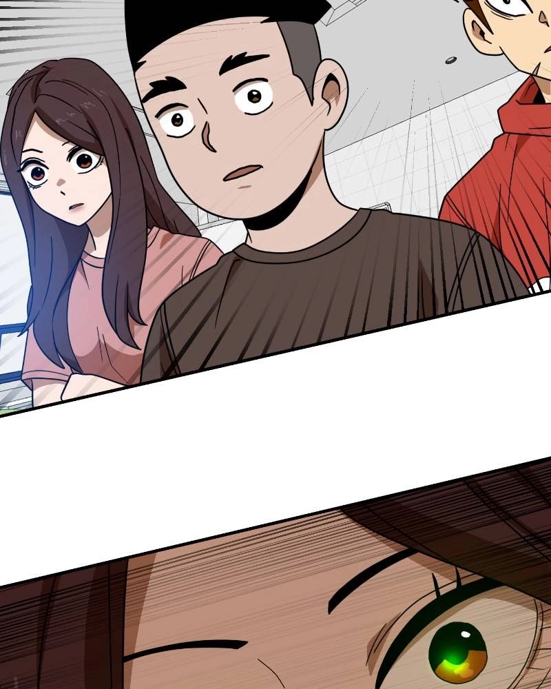 Double Click Chapter 47 Page 157