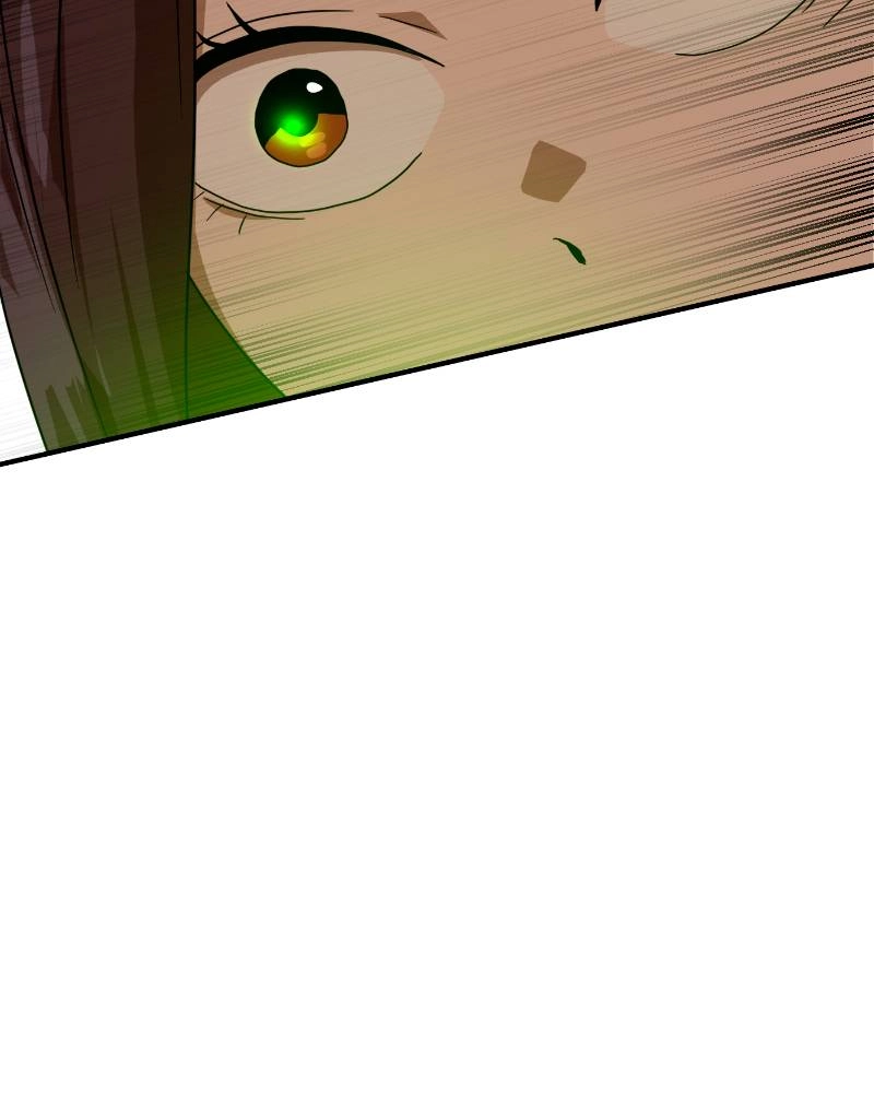 Double Click Chapter 47 Page 158