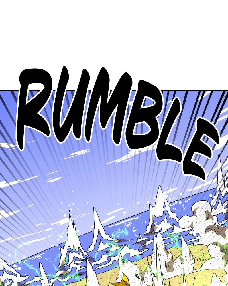 Double Click Chapter 47 Page 159
