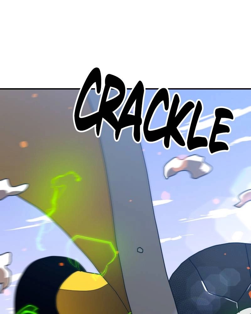 Double Click Chapter 47 Page 161
