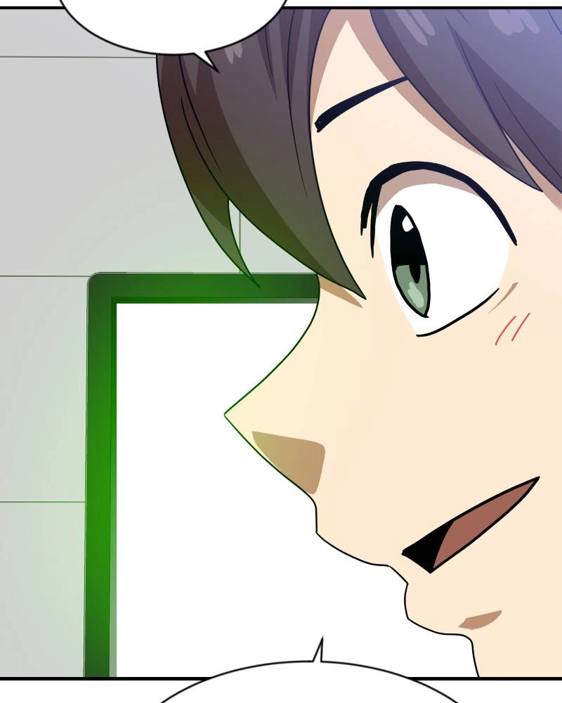 Double Click Chapter 47 Page 169