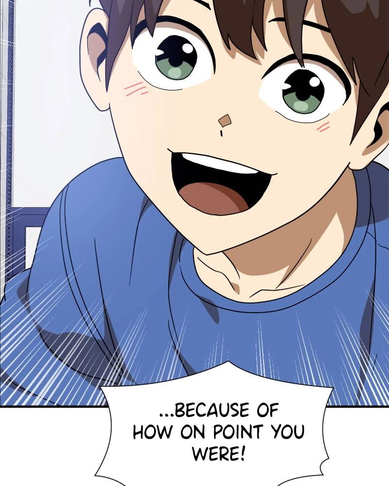 Double Click Chapter 47 Page 173