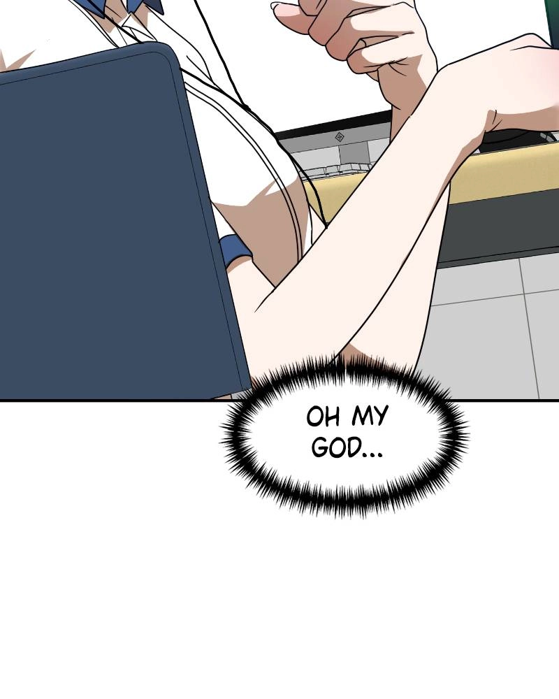 Double Click Chapter 47 Page 175