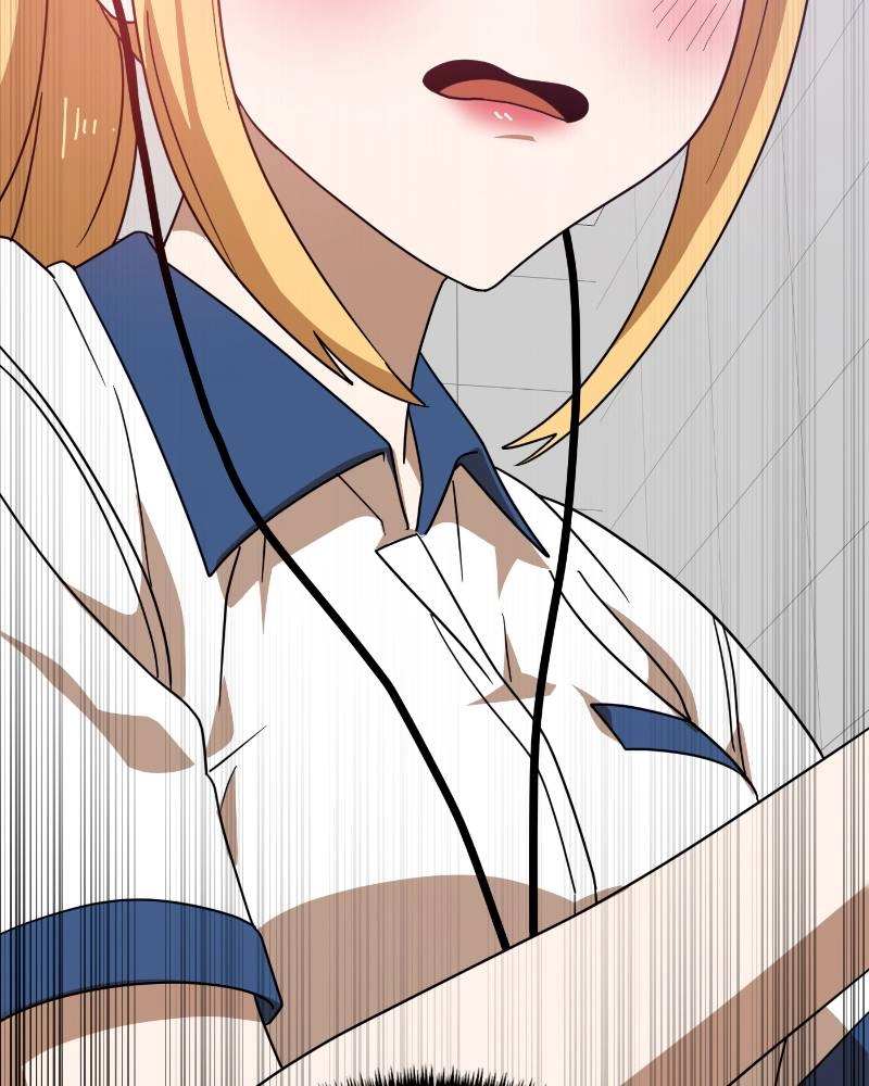 Double Click Chapter 47 Page 177