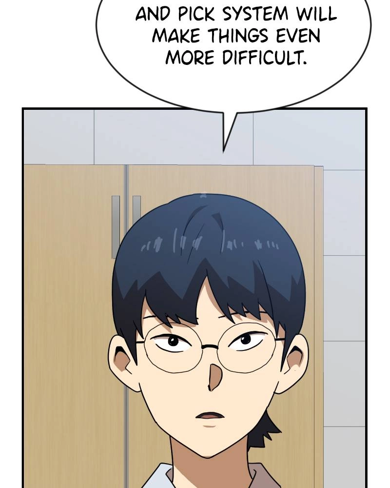 Double Click Chapter 47 Page 17