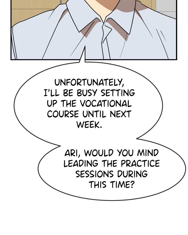 Double Click Chapter 47 Page 18