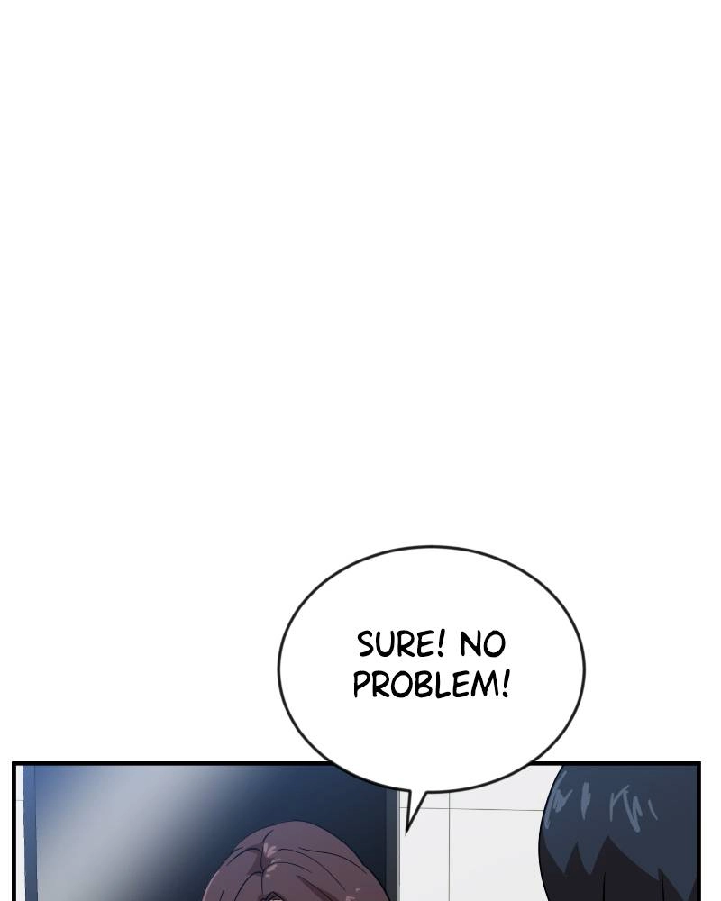 Double Click Chapter 47 Page 19