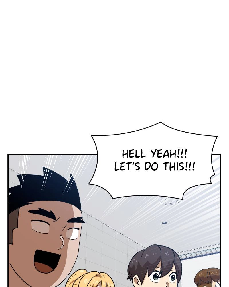 Double Click Chapter 47 Page 21