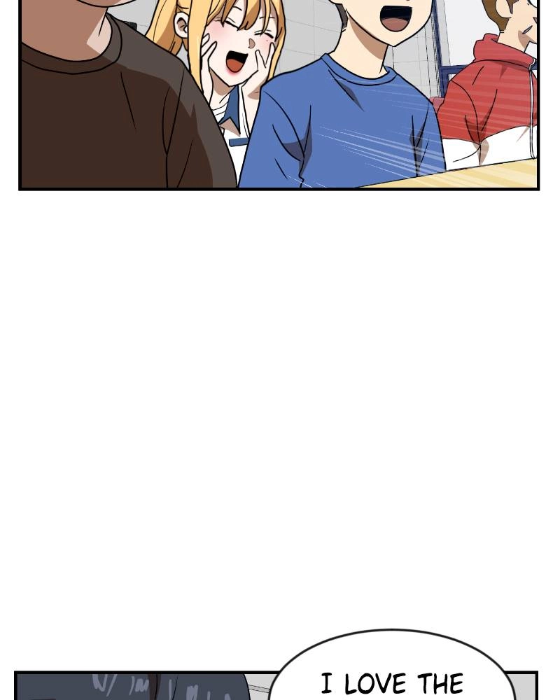 Double Click Chapter 47 Page 22
