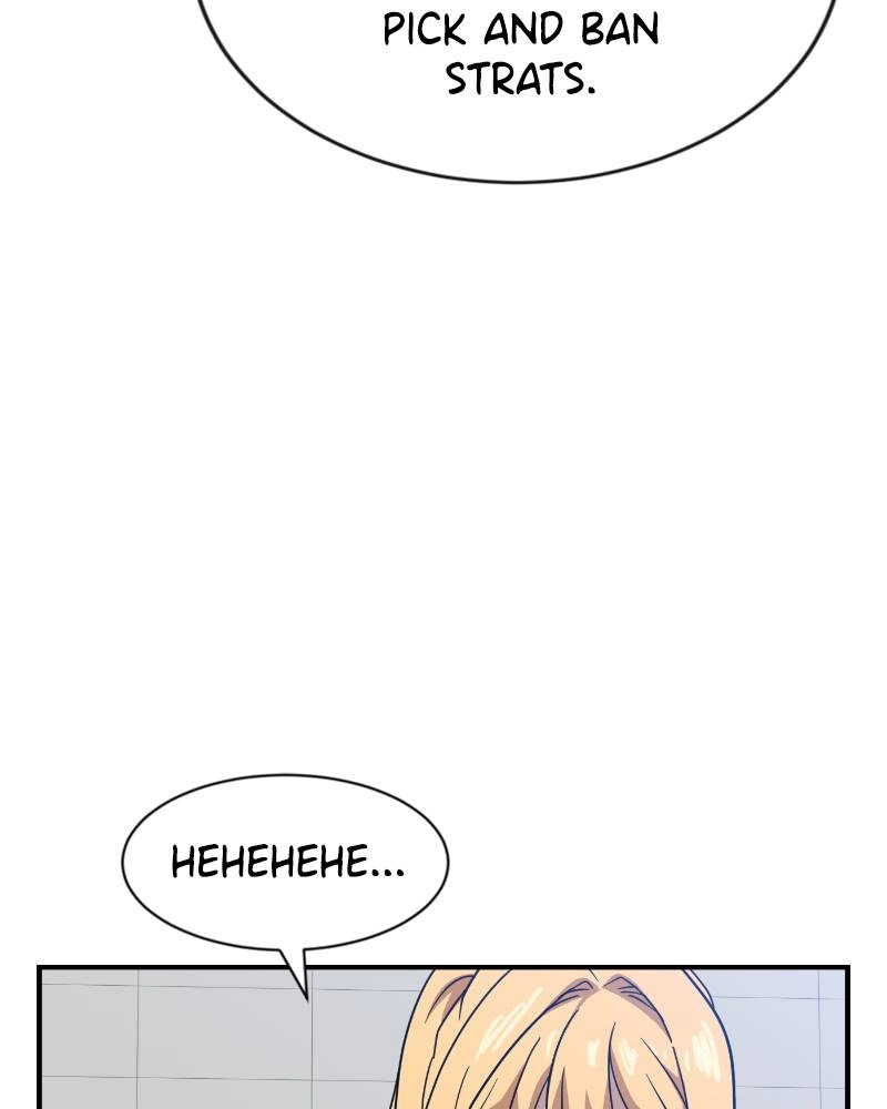 Double Click Chapter 47 Page 24