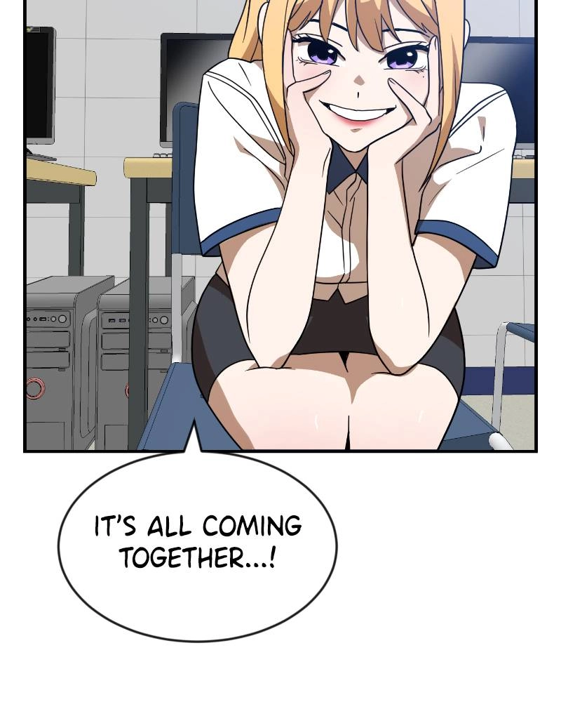 Double Click Chapter 47 Page 25