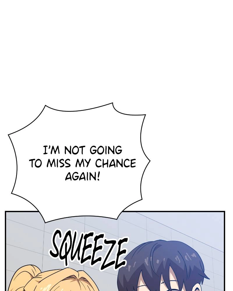 Double Click Chapter 47 Page 27