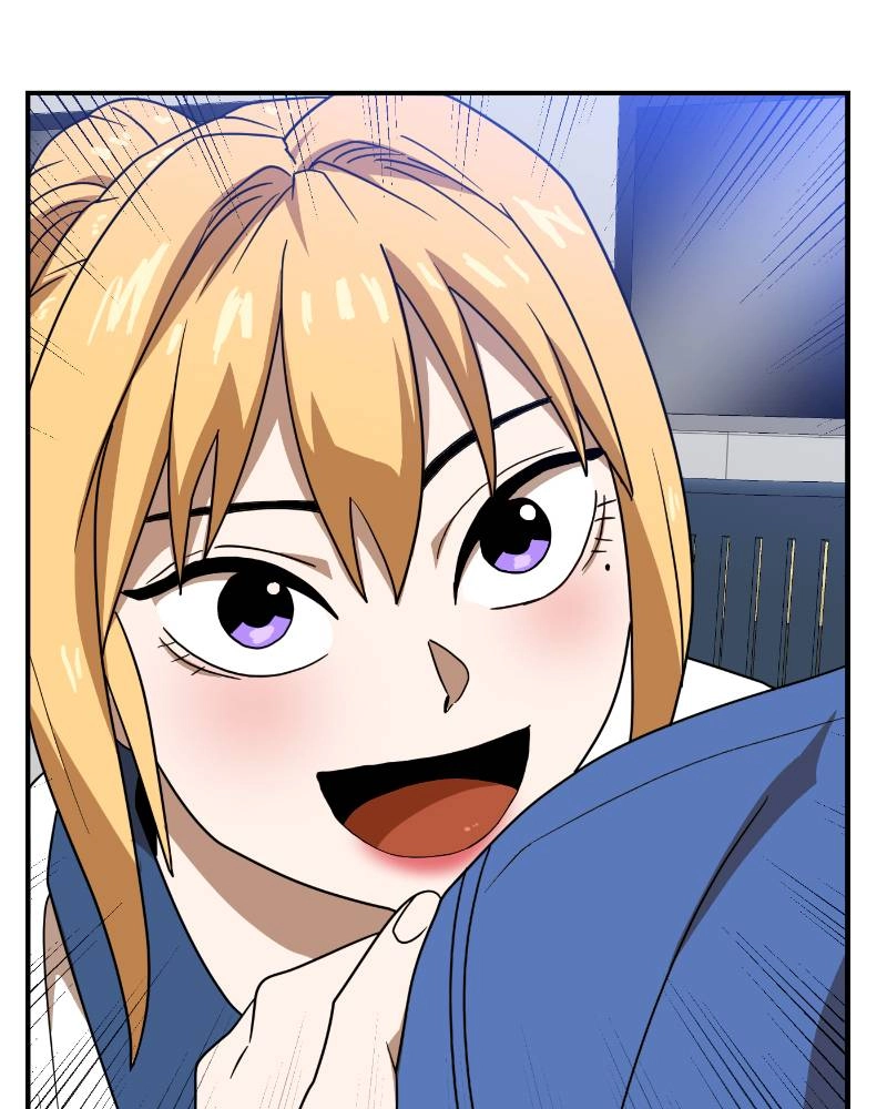 Double Click Chapter 47 Page 29