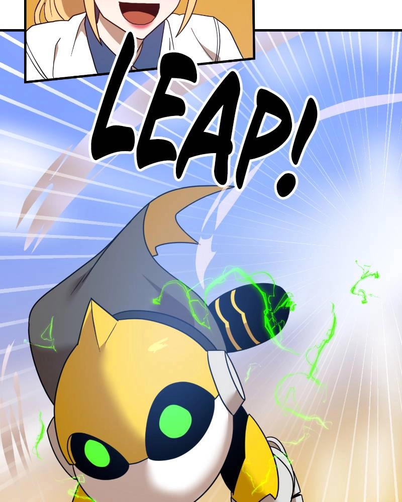 Double Click Chapter 47 Page 33