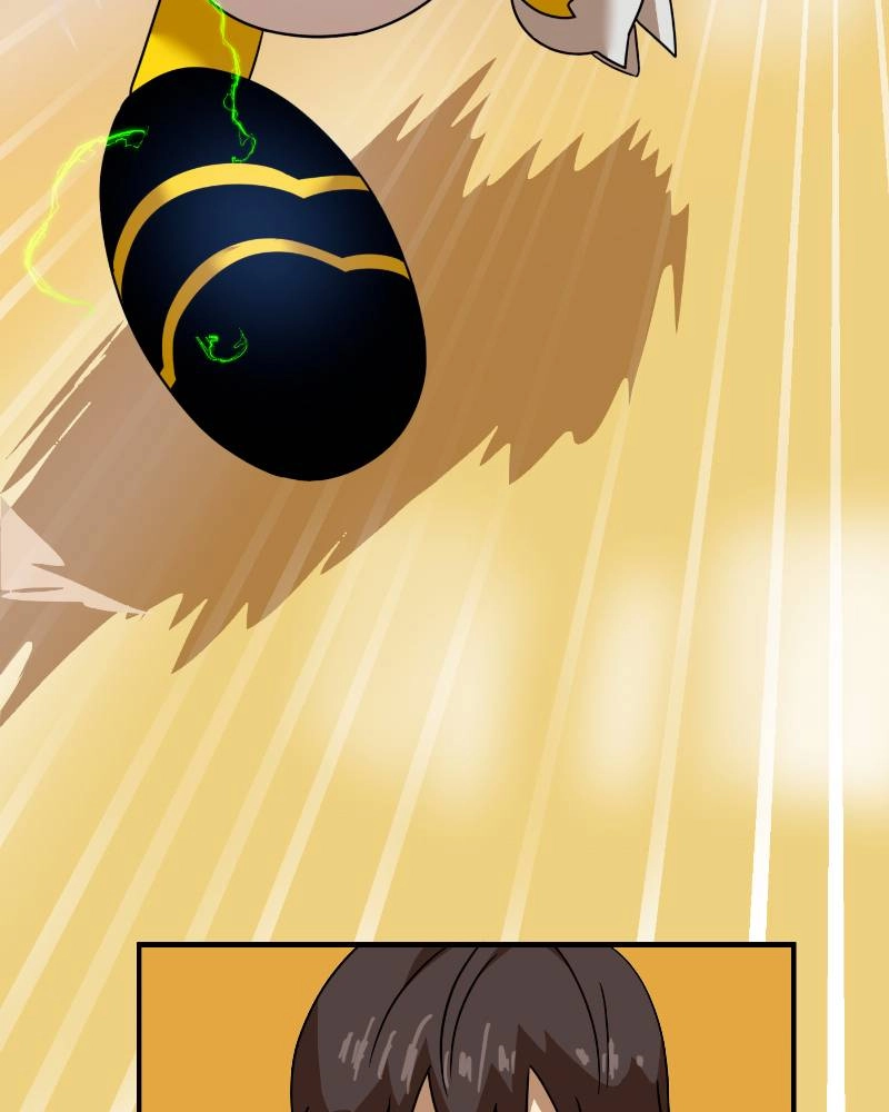 Double Click Chapter 47 Page 34