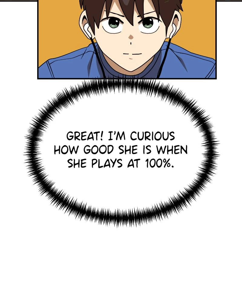 Double Click Chapter 47 Page 35