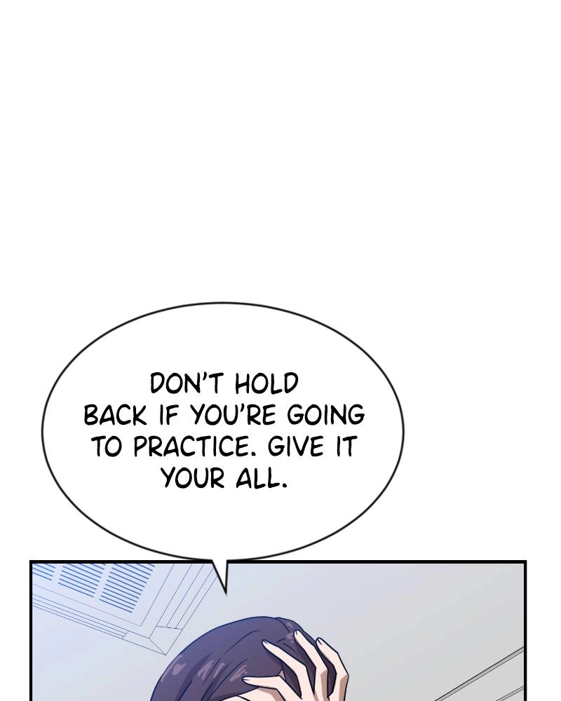 Double Click Chapter 47 Page 36
