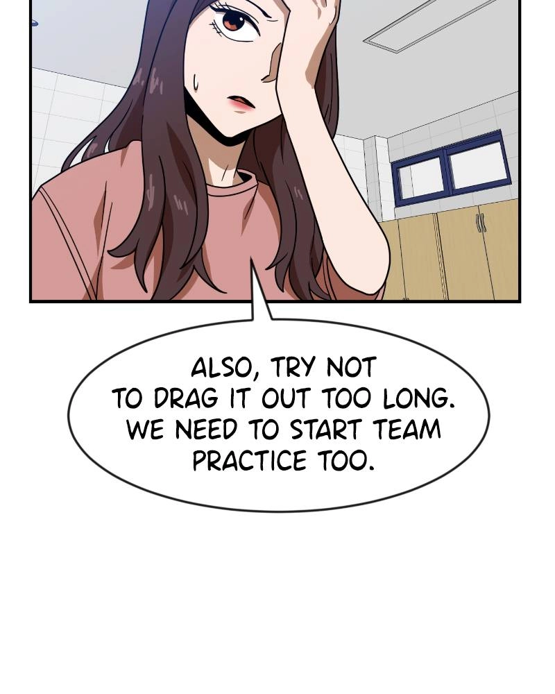 Double Click Chapter 47 Page 37