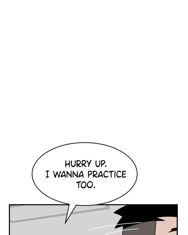 Double Click Chapter 47 Page 38