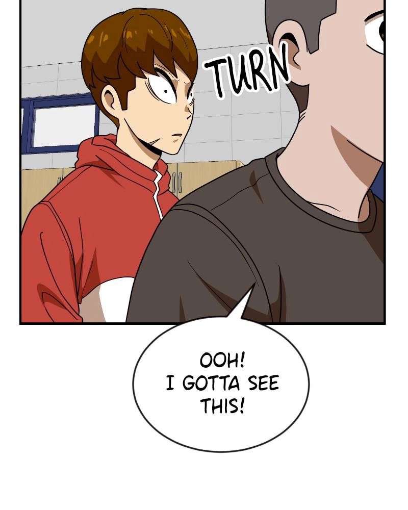Double Click Chapter 47 Page 39