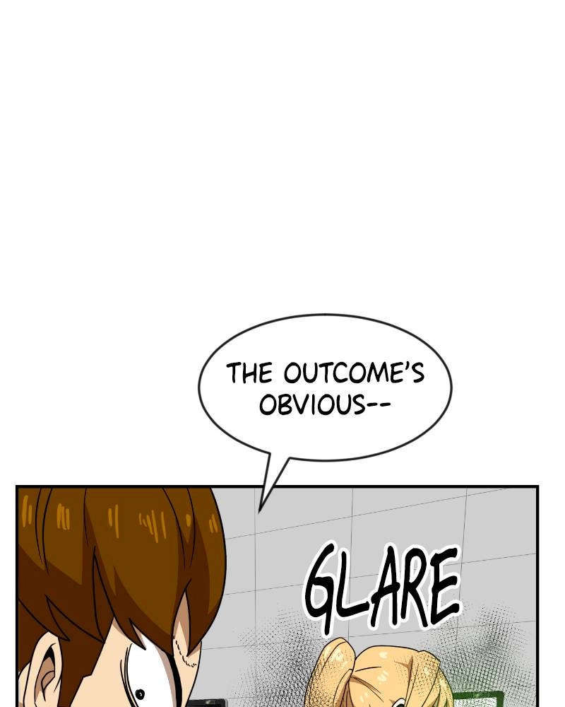 Double Click Chapter 47 Page 40