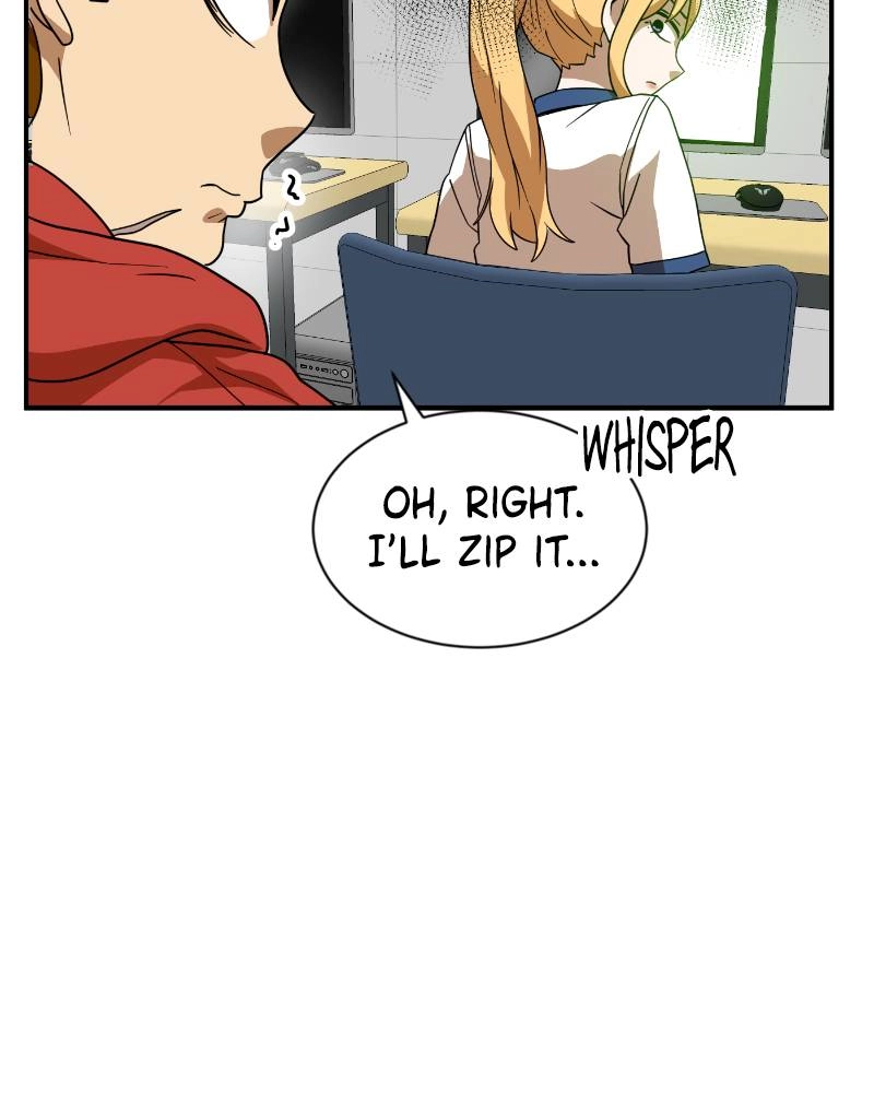 Double Click Chapter 47 Page 41