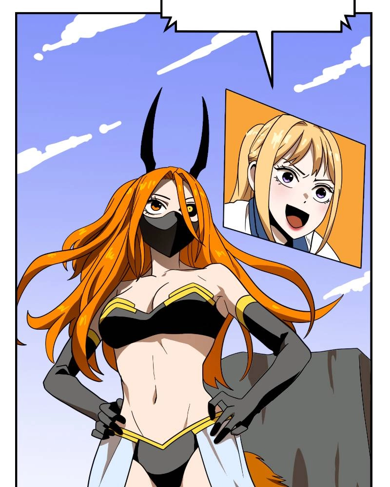 Double Click Chapter 47 Page 43