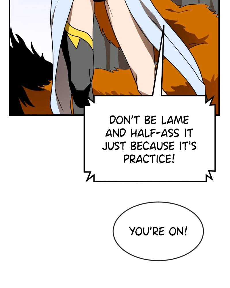 Double Click Chapter 47 Page 44