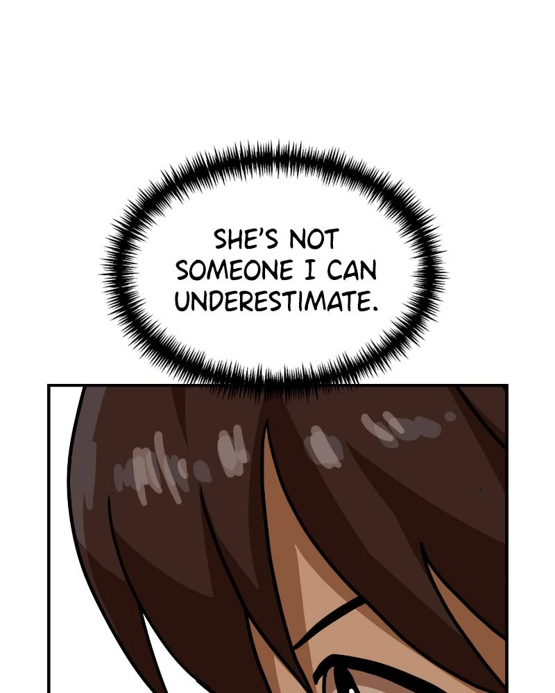 Double Click Chapter 47 Page 45