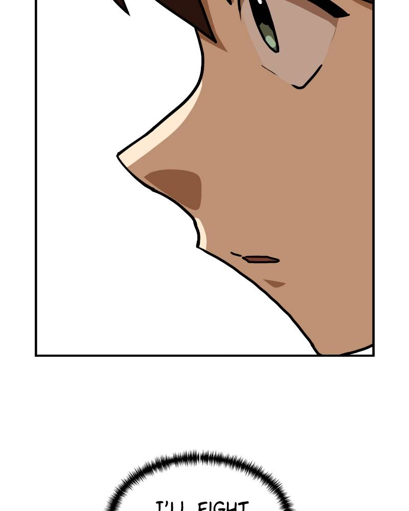 Double Click Chapter 47 Page 46