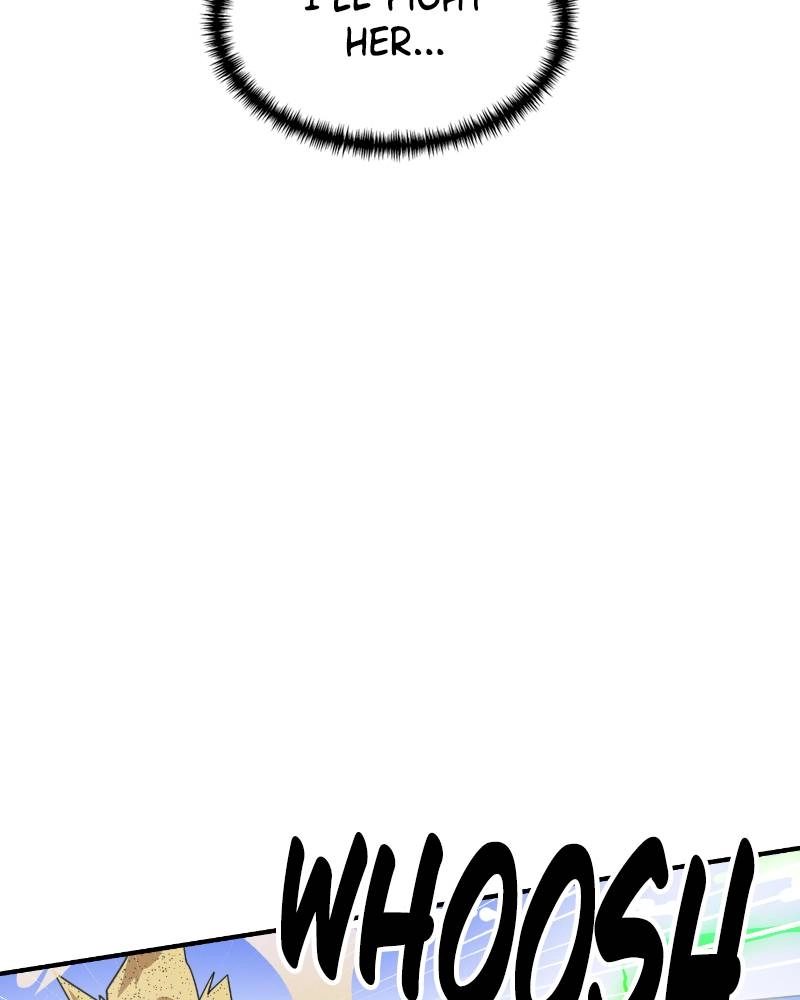 Double Click Chapter 47 Page 47