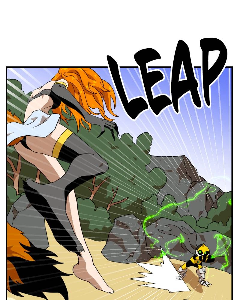 Double Click Chapter 47 Page 49