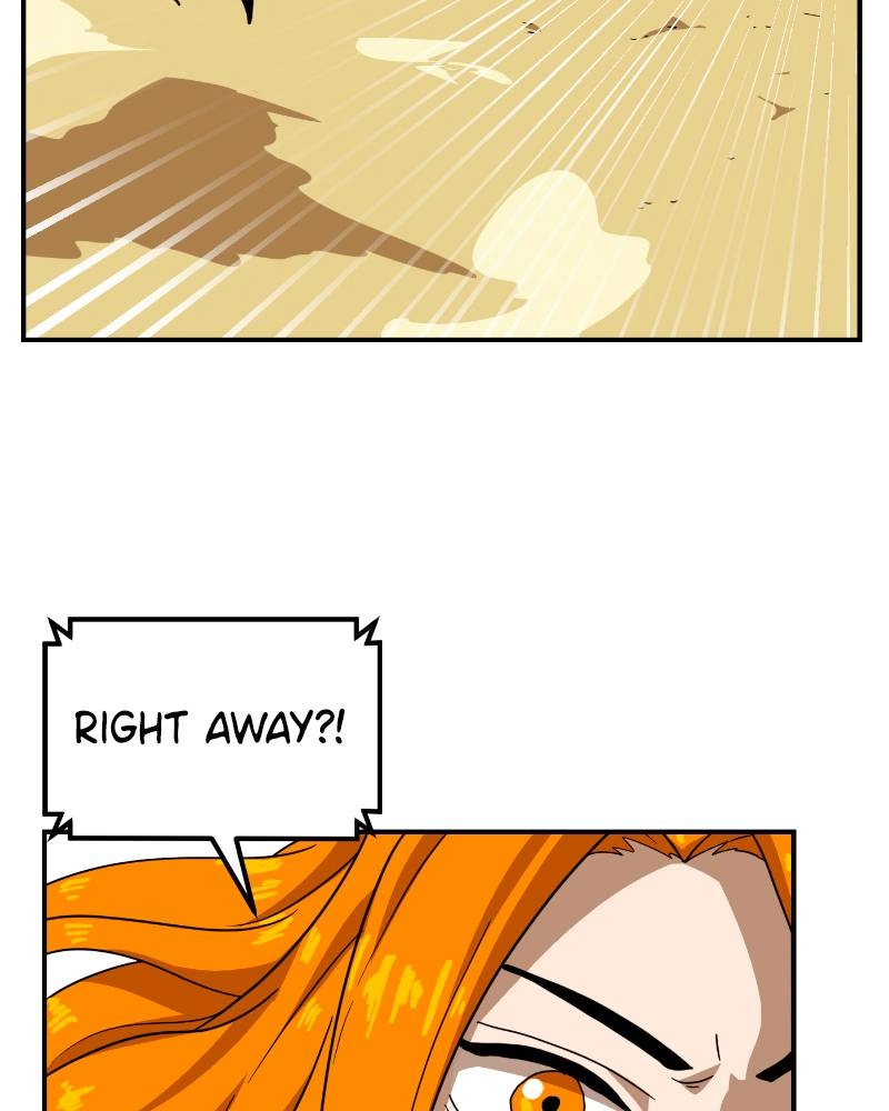 Double Click Chapter 47 Page 50