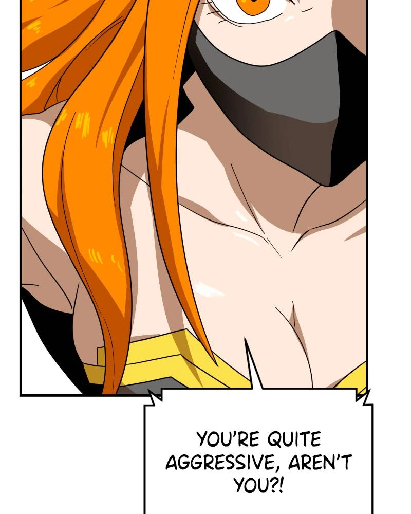 Double Click Chapter 47 Page 51