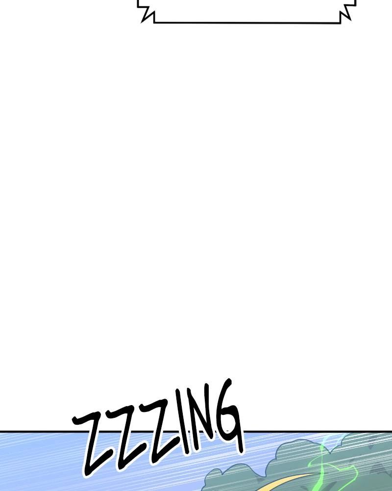 Double Click Chapter 47 Page 52