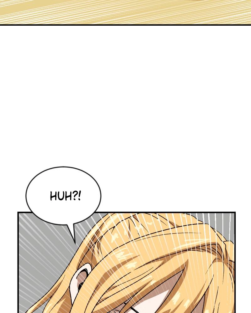 Double Click Chapter 47 Page 54