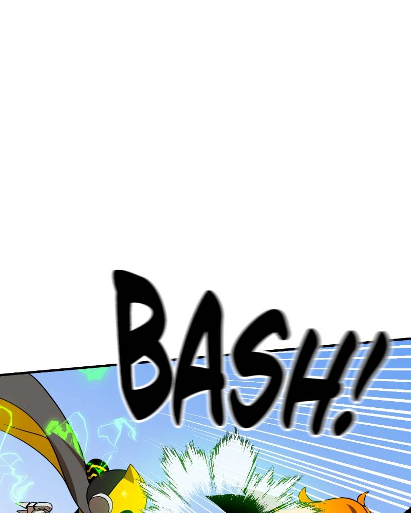 Double Click Chapter 47 Page 57