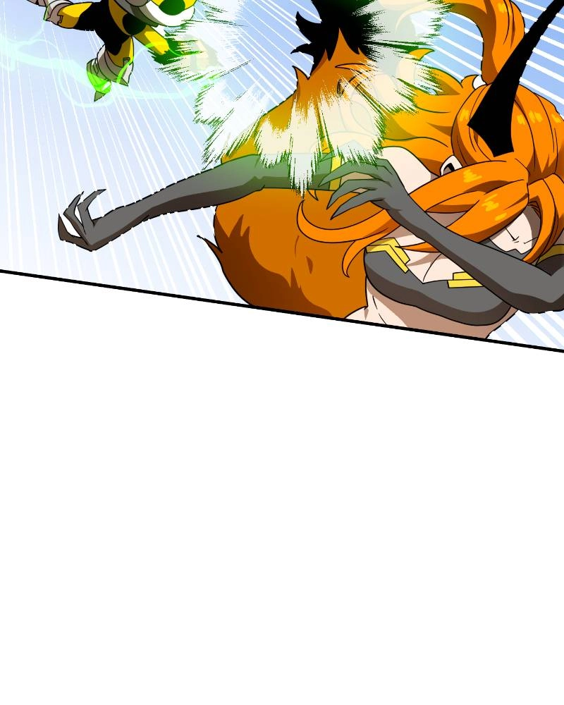 Double Click Chapter 47 Page 58