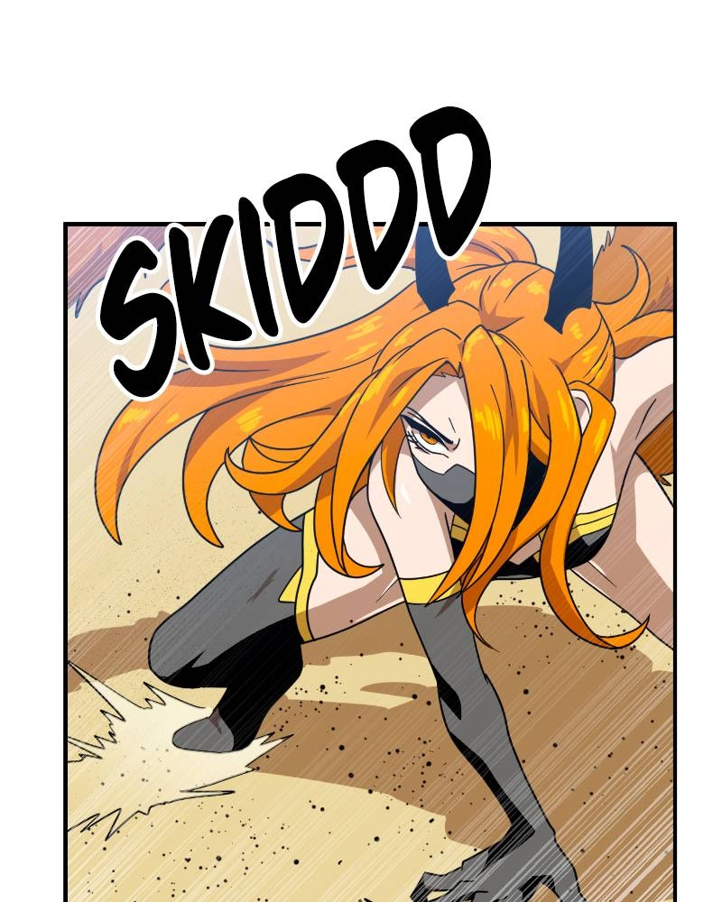 Double Click Chapter 47 Page 59