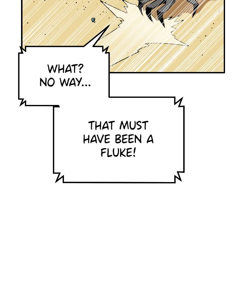 Double Click Chapter 47 Page 60