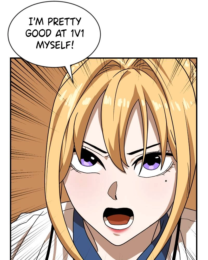Double Click Chapter 47 Page 61