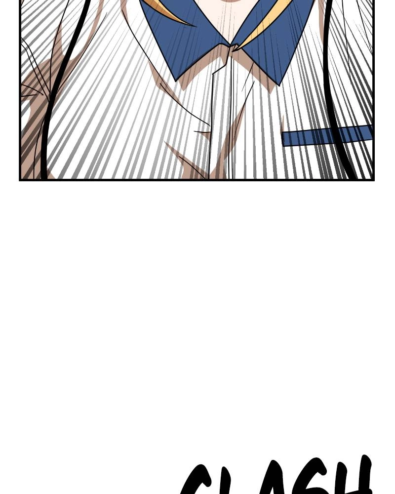Double Click Chapter 47 Page 62