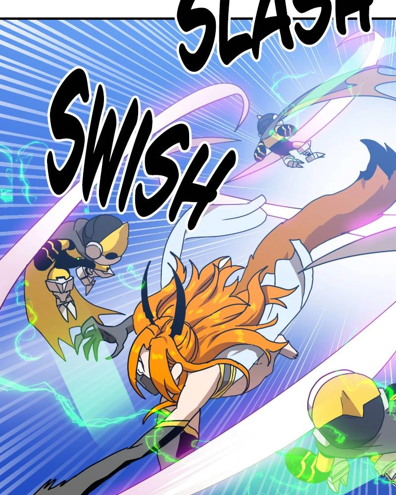 Double Click Chapter 47 Page 63