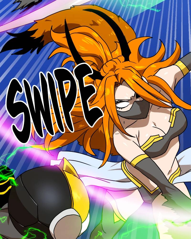 Double Click Chapter 47 Page 64