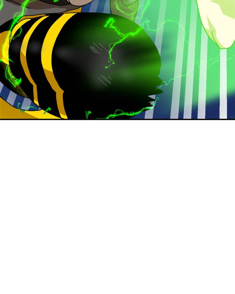Double Click Chapter 47 Page 65