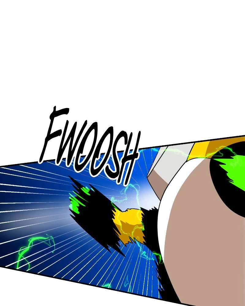 Double Click Chapter 47 Page 66